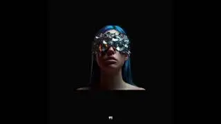 Mahanto - Toccata