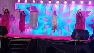 Thirubalasakyam kids Nedumkandom