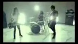 SECRET 7 LINE DANCE LIKE NO TOMORROW Music Video Mobile