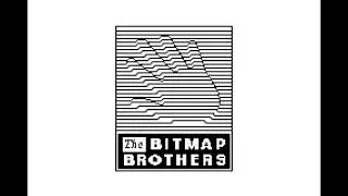 Wanadoo/The Bitmap Brothers/Crawfish Interactive (2001)