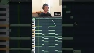 Classic Rhodes EP