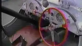 Allard - Wild About Wheels