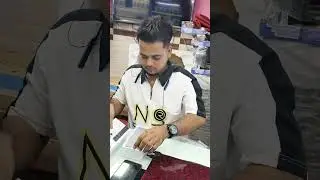 Vivo y400 pro 😎🤟#trending ##unboxing #viral #viralvideo #famousshorts#foryou