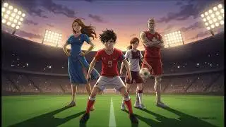 Prediction Probable Groups   FIFA World Cup 2026