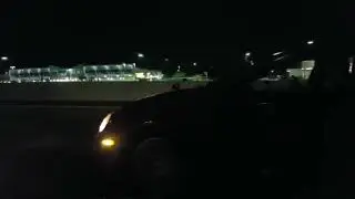 GTX2971r ST vs Big turbo SRT4