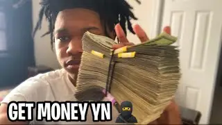 How To Stack Bread As A YN