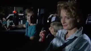 Mac and Me (Full movie)