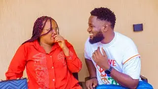 INAMA KUBUBAKANYE/DIVORCE NIKINTU/ KURYAMA A N'UMUHUNGU WUMUGABO WANJE @Lesaviezvous2022