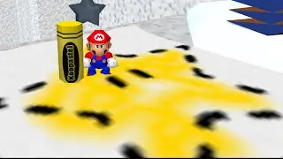 Crayon Artist
