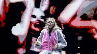 La traviata | Staatstheater N&uuml;rnberg