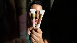 Max Factor Miracle Pure Infused Cream Blush ❣️ #maxfactor #creamblush #blush #makeup