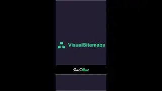 Unlock Website Clarity with Visual Sitemaps: Enhance Navigation and User Experience