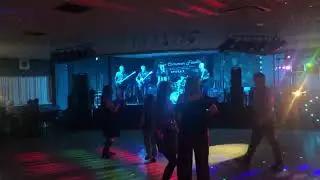 Two Princes - Spin Doctors (Cover)