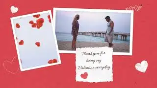 February 14  Valentines Day