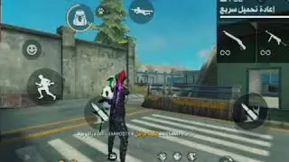ابتسامه واحده منك تكفينى D3LR