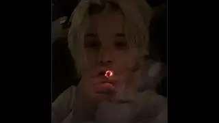 *free* nettspend + ok + bafk type beat 