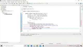 Hands On Activity Arrays Computer Programming 1 Answer