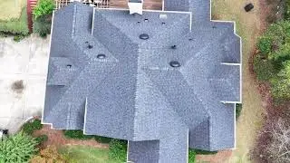 Apex Roofing & Restoration Gallery