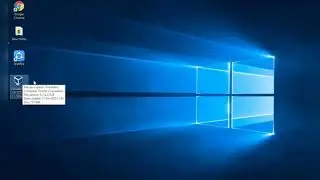 Basic Utility Program - Download & Install Oracle VM VirtualBox in Windows host || Technology Shop