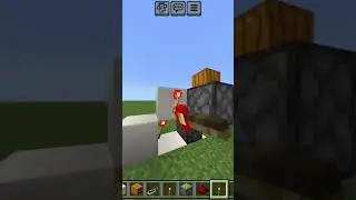 dancing golem
