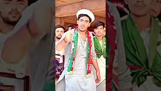 #imrankhanpti #ytviralshorts #ptitigers #imrankhansongs