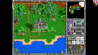 Стрим в честь 500 подписчиков (Septimus1993, TheSilent, Vomewarp)