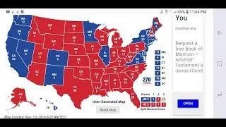 Ingraham Angle 1/8/19 Like/Sub.    Thk U  God Bless