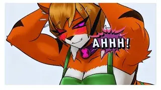 Chaquetrix Comic Fun: Rath vs Ben 10 #memes