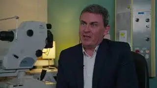 WentWest Partnership  Community Eye Care Clinic