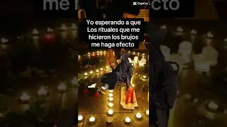 #memes #elejido #144mil