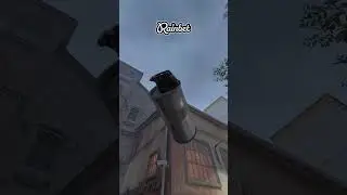 ⚠️Fastest Smoke for Main (Train)🚨