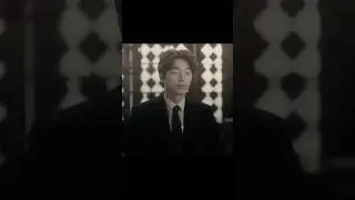 𝗵𝗮𝗽𝗽𝘆 𝘀𝘂𝗻𝗱𝗮𝘆❤ #gongyoo #kdramaedit 𝘀𝗰𝗽 𝗪𝗼𝗼𝗸𝘀𝗰𝗲𝗻𝗲𝘀 #goblin