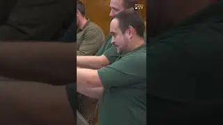 &bdquo;Machtig Trachtig&ldquo; Sch&uuml;tzenball Lochen am See
