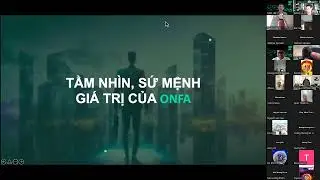 Tập Đo&agrave;n Mettitech 0NFA Group Việt Nam