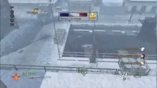 SuicideShot| Sub Base| F*cking Shitmarker [HD]