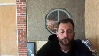 bobby barnes Live Stream
