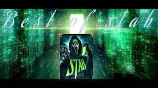 Slither.io Best of LK 2 (670)