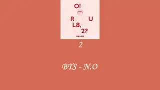 CAN YOU GUESS THE SONGS 7 * IF I USE AUTOTUNE SINGING AND IT SOUNDS OFF? * SPECIAL BTS OLD SONGS