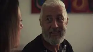 Trailer - Un sogno resistente 