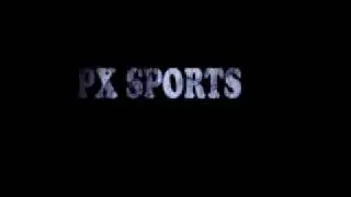 px sports