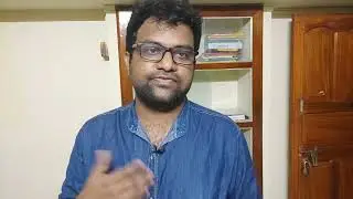 Finally facebook and twitter appointed grievance officer! IT rules 2021
