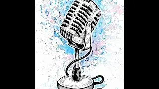 System Shock Radio episode 26 redux