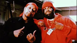 DJ Quik X DJ Battlecat - West Funk Type Beat *SOLD BEAT* [Loop] (Prod: BoiNation)