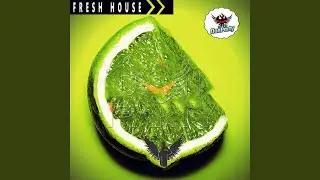 Fresh House