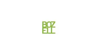 Bozell &ndash; 2019 Sizzle Reel