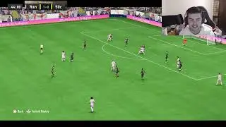 Why KDB IS Worth EVERY coin