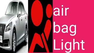 royal Salon how to fix code B1831 open in curtain shield airbag(RH)squib circuit