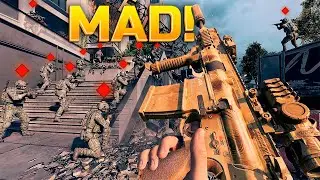 BATTLEFIELD 6 *NEW* WTF & Funny Moments Ep #30