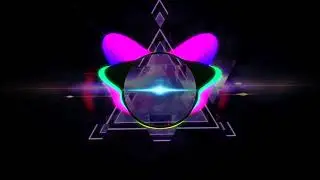 GUARACHA MIXX 3 (CABR&Oacute;N Y VAGO - EL AVENTURERO - SOLTERO FELIZ)
