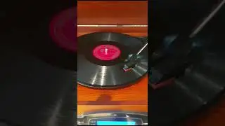 JO Mallel  Ma collection de disque 78tour